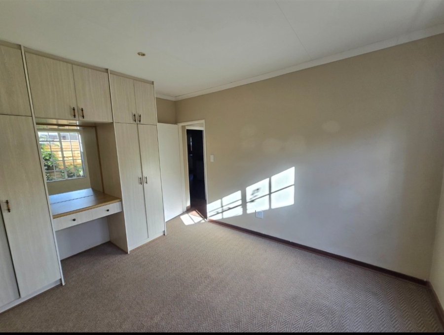 4 Bedroom Property for Sale in Dan Pienaar Free State